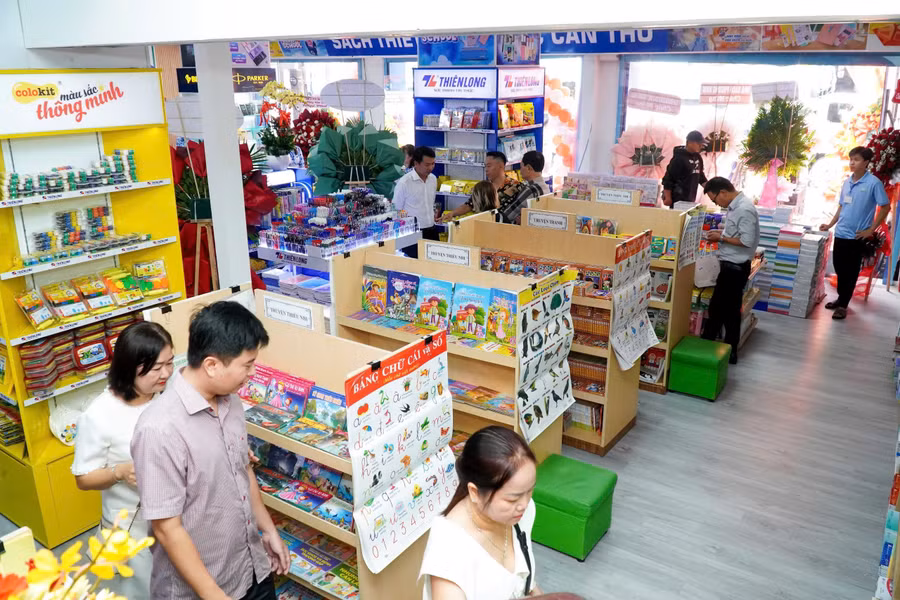 can tho sach thiet bị 3.jpg