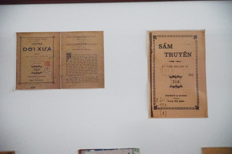 dsc09505.jpg