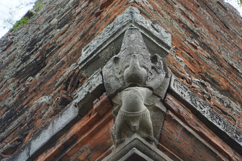 dsc09597.jpg