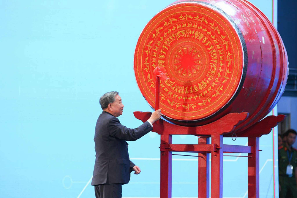 da35a8372ad89c0f229590108770e8ba.jpg?w=900