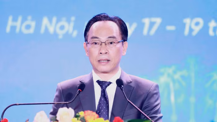 Thúc đẩy tinh thần khởi nghiệp và đổi mới sáng tạo trong học sinh, sinh viên