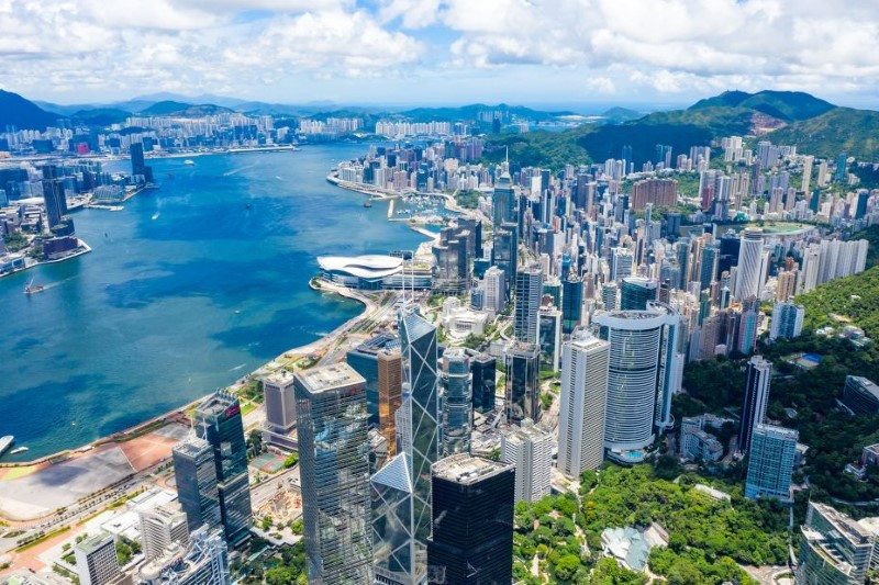 Công bố danh sách các thành phố đắt đỏ nhất thế giới năm 2023 