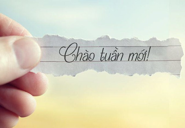 Tử vi 12 con giáp ngày 16/6: Tý toả sáng, Dậu đón nhiều tin vui