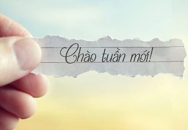 Tử vi 12 con giáp ngày 16/6: Tý toả sáng, Dậu đón nhiều tin vui