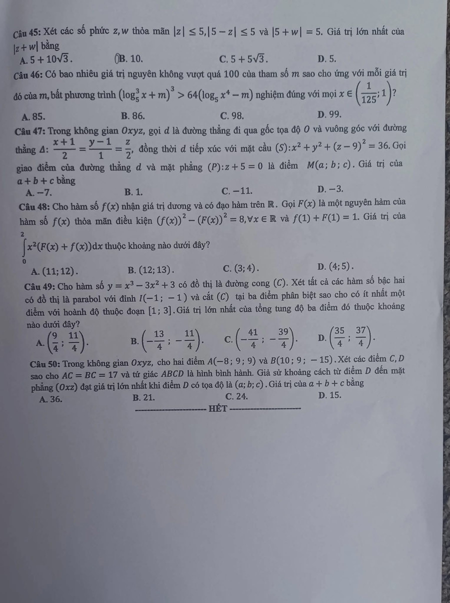 de-toan-2025-8.jpg