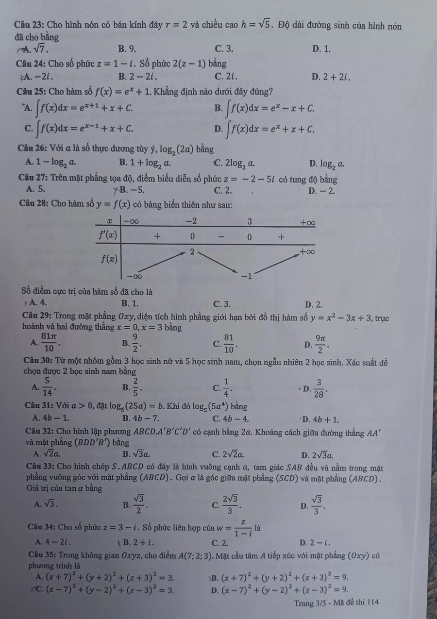 de-toan-2025-6.jpg