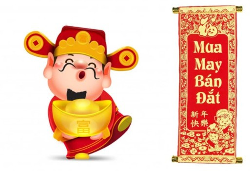 Bảo Bình mua may bán đắt, Cự Giải có nhiều quyết định đúng đắn ngày 29/3