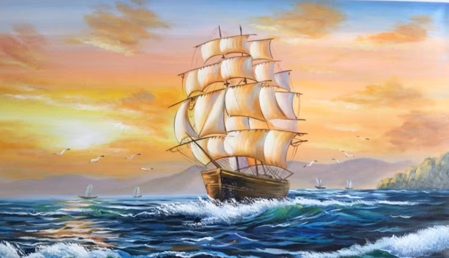Ảnh minh họa: ITN.