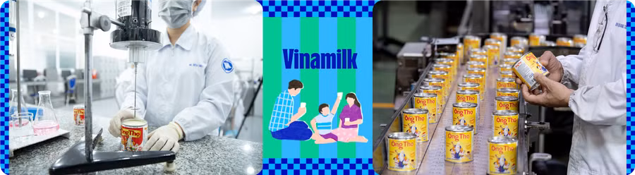 vinamilk7.jpg