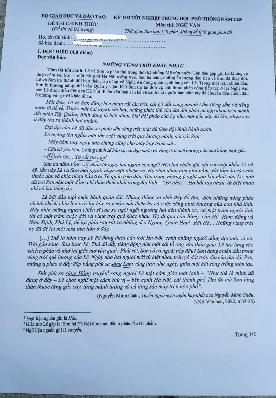 de-thi-ngu-van-2025-0.jpg