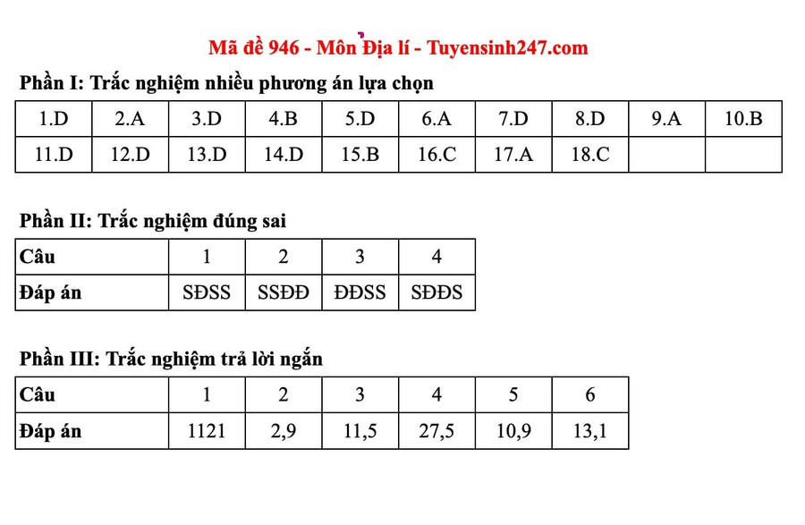 img-5675.jpg