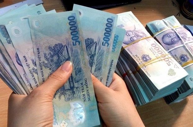 Tử vi 12 con giáp ngày 18/7: Dần tiền vô như nước, Thìn được cấp trên khen ngợi 