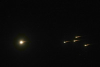 chum-anh-iran-tan-cong-ten-lua-vao-israel-030.jpg