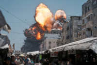 chum-anh-khoanh-khac-mot-cuoc-khong-kich-vao-thanh-pho-gaza-01.jpg