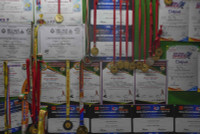 chum-anh-ngoi-truong-duoi-duong-cao-toc-o-an-do-015.jpg