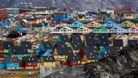 nhung-hinh-anh-ve-cuoc-song-o-greenland-01.jpg