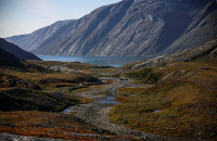 nhung-hinh-anh-ve-cuoc-song-o-greenland-014.jpg