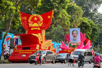 hinh-anh-viet-nam-ky-niem-50-nam-ngay-thong-nhat-tren-bao-quoc-te-4.jpg