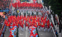 hinh-anh-viet-nam-ky-niem-50-nam-ngay-thong-nhat-tren-bao-quoc-te-13.jpg