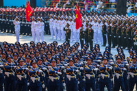 hinh-anh-viet-nam-ky-niem-50-nam-ngay-thong-nhat-tren-bao-quoc-te-2.jpg