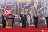 ong-kim-jong-un-khoi-cong-du-an-can-ho-hwasong-03.jpg