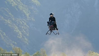 airbike-sieu-xe-bay-toc-do-cao-lay-cam-hung-tu-star-wars-4.jpg