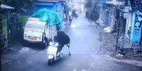 bo-di-xe-may-3.jpg