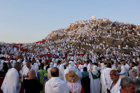 chum-anh-hanh-trinh-den-mecca-0605-03.jpg