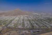 chum-anh-hanh-trinh-den-mecca-0605-02.jpg