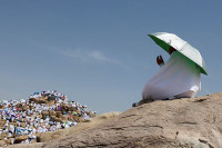 chum-anh-hanh-trinh-den-mecca-0605-01.jpg