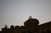chum-anh-hanh-trinh-den-mecca-0605-018.jpg