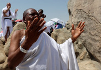 chum-anh-hanh-trinh-den-mecca-0605-017.jpg