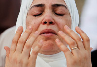 chum-anh-hanh-trinh-den-mecca-0605-019.jpg