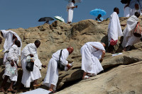 chum-anh-hanh-trinh-den-mecca-0605-014.jpg