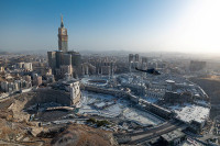 chum-anh-hanh-trinh-den-mecca-0605-016.jpg