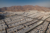 chum-anh-hanh-trinh-den-mecca-0605-011.jpg
