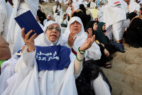 chum-anh-hanh-trinh-den-mecca-0605-015.jpg