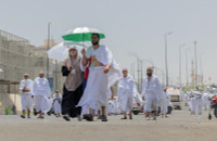 chum-anh-hanh-trinh-den-mecca-0605-012.jpg