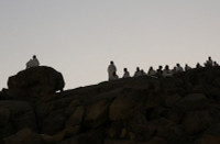 chum-anh-hanh-trinh-den-mecca-0605-06.jpg