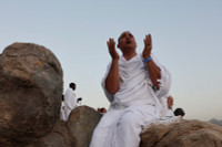 chum-anh-hanh-trinh-den-mecca-0605-04.jpg