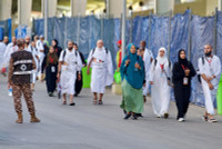chum-anh-hanh-trinh-den-mecca-0605-05.jpg