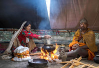 chum-anh-nhung-nguoi-du-muc-cuoi-cung-o-nepal-08.jpg