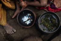 chum-anh-nhung-nguoi-du-muc-cuoi-cung-o-nepal-09.jpg