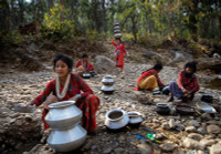 chum-anh-nhung-nguoi-du-muc-cuoi-cung-o-nepal-03.jpg