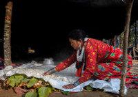 chum-anh-nhung-nguoi-du-muc-cuoi-cung-o-nepal-04.jpg