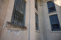 chum-anh-nha-tu-alcatraz-060505-05.jpg