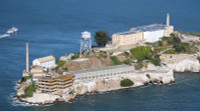 chum-anh-nha-tu-alcatraz-060505-017.jpg