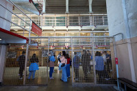 chum-anh-nha-tu-alcatraz-060505-014.jpg