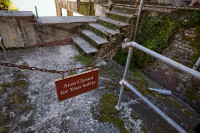 chum-anh-nha-tu-alcatraz-060505-010.jpg
