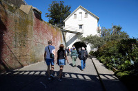 chum-anh-nha-tu-alcatraz-060505-09.jpg